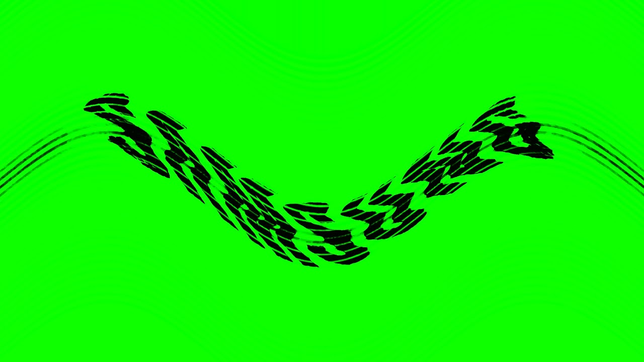 F-Major 950 Samsung Logo Effects