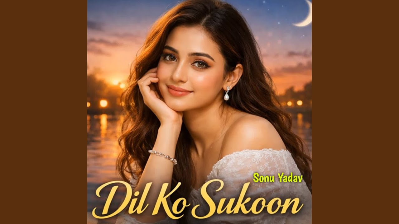 Dil Ko Sukoon