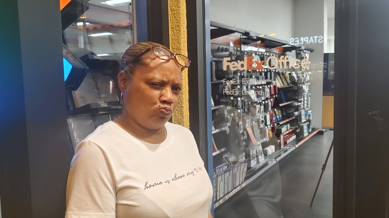 Van Life: Nomad's Missing Ebikes from FedEx Worth Thousands!!!