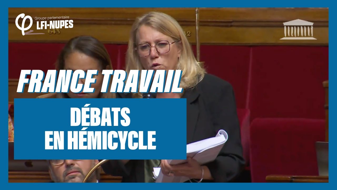 Aucun bénéficiaire du RSA ne doit subir la menace de la suppression de son allocation, du frigo vide