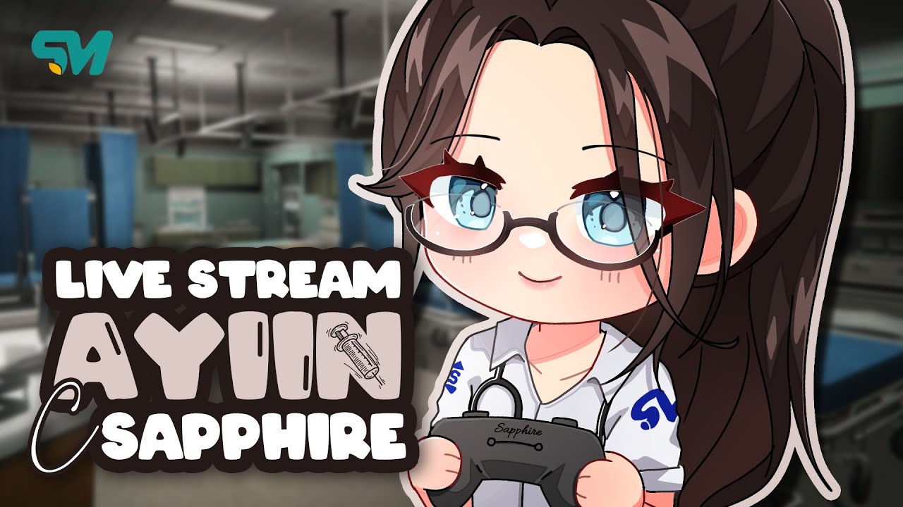 [GTAV] DAY 25 || MARI DUTYY LAGII || MEMBERSHIP ON || #SMRP #SATUMIMPIROLEPLAY #SMMC