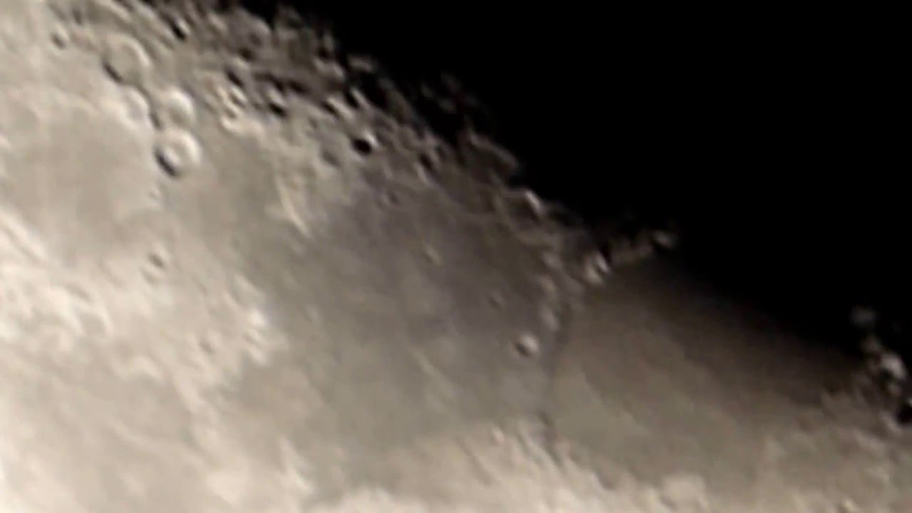 Panasonic Lumix  Zoom  fz 70/72