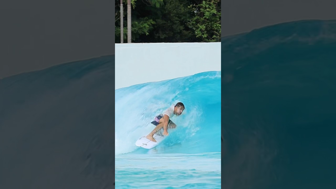Praia da grama #surflifestyle #surfing #surflife #watersport #waves #surf #wavesurfing