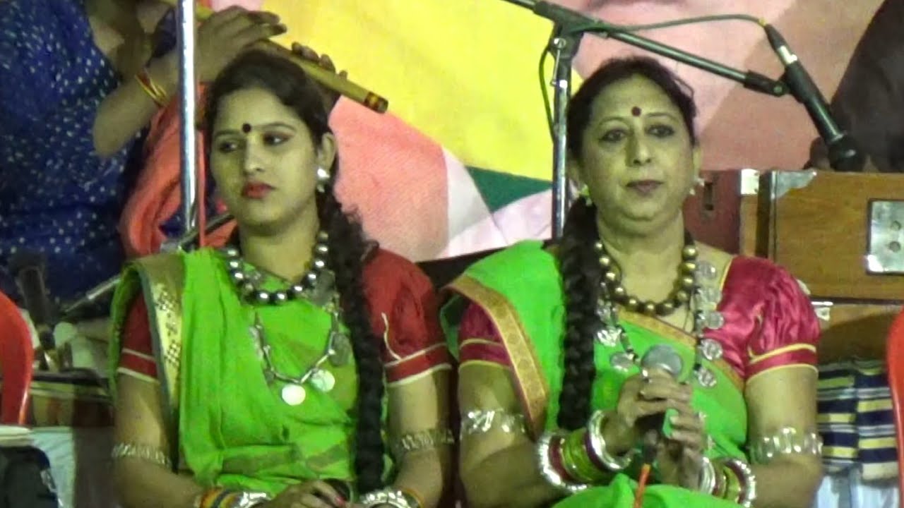 ममता चंद्राकर का शानदार स्टेज शो।CG Stage Show।#Mamta_chandrakar CG SONG