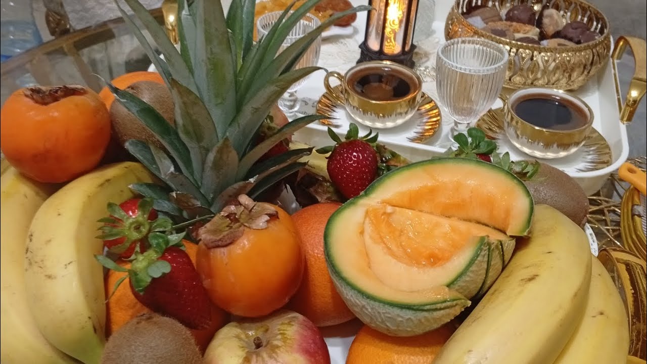 الزوالي معادش ينجم يعيش🥺اول مرة نتعب هكا🫩الله المستعان ❤