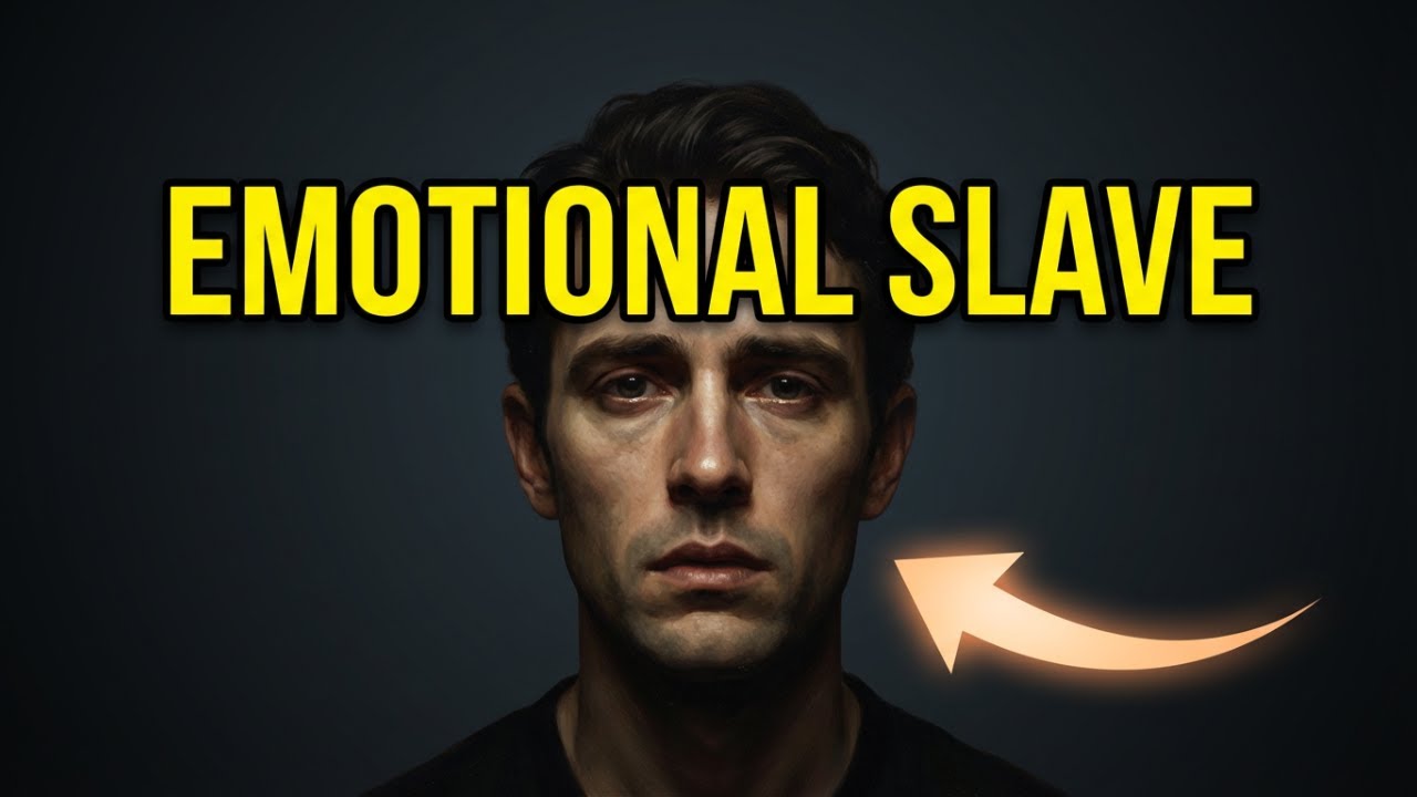 This Truth Makes You Weak in Love — Schopenhauer Knew It