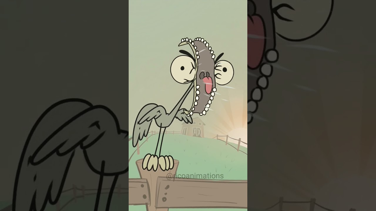 A nice day to y'all! (4k memes) #shorts