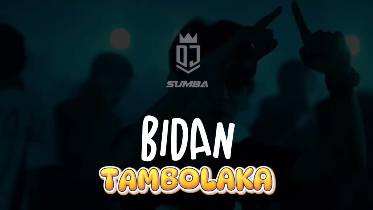 🔰🌴BIDAN TAMBOLAKA 🤣🤣🌴🔰🇲🇨 
