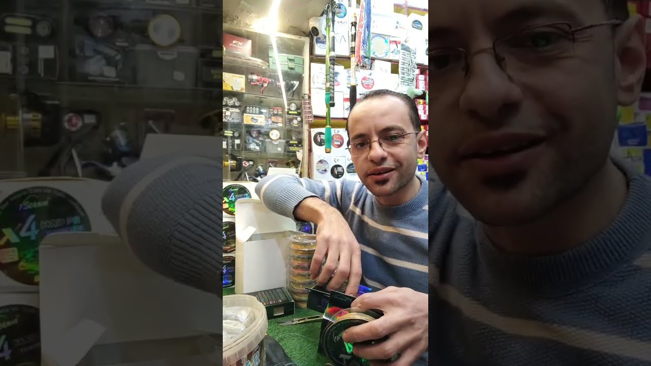 عروض_آخر_السنة_2025و أول عروض عيد ميلاد البطلة مريم 🎊 اختبارات خيط بريد وخيط بلاستيك ودراع معدن CNC 