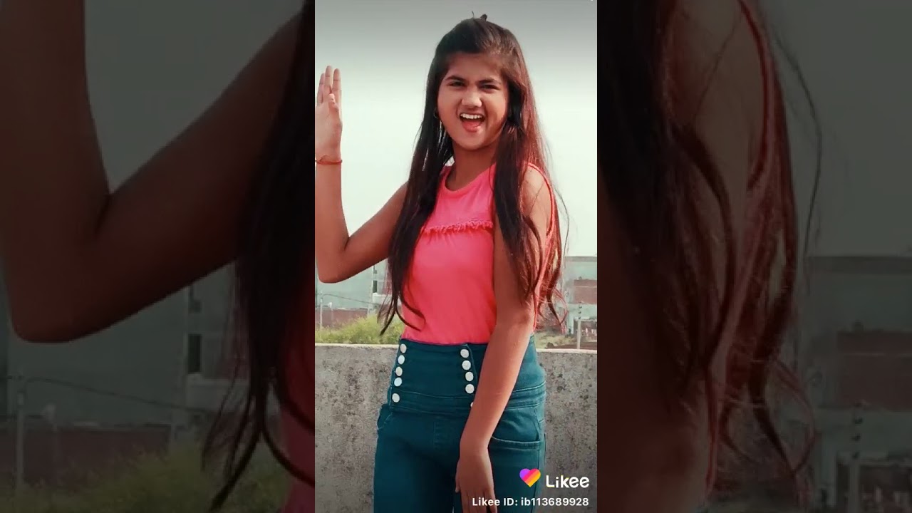 Kakv   ptukb