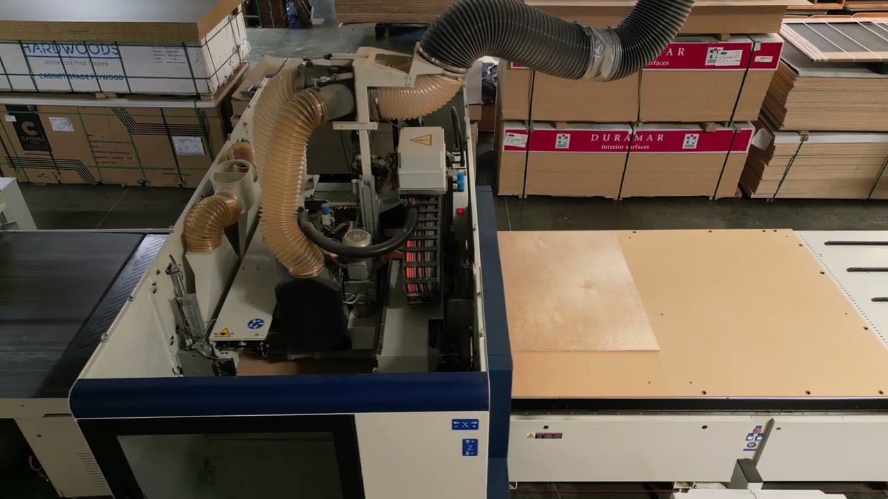 SCM X200 Cell 2021
