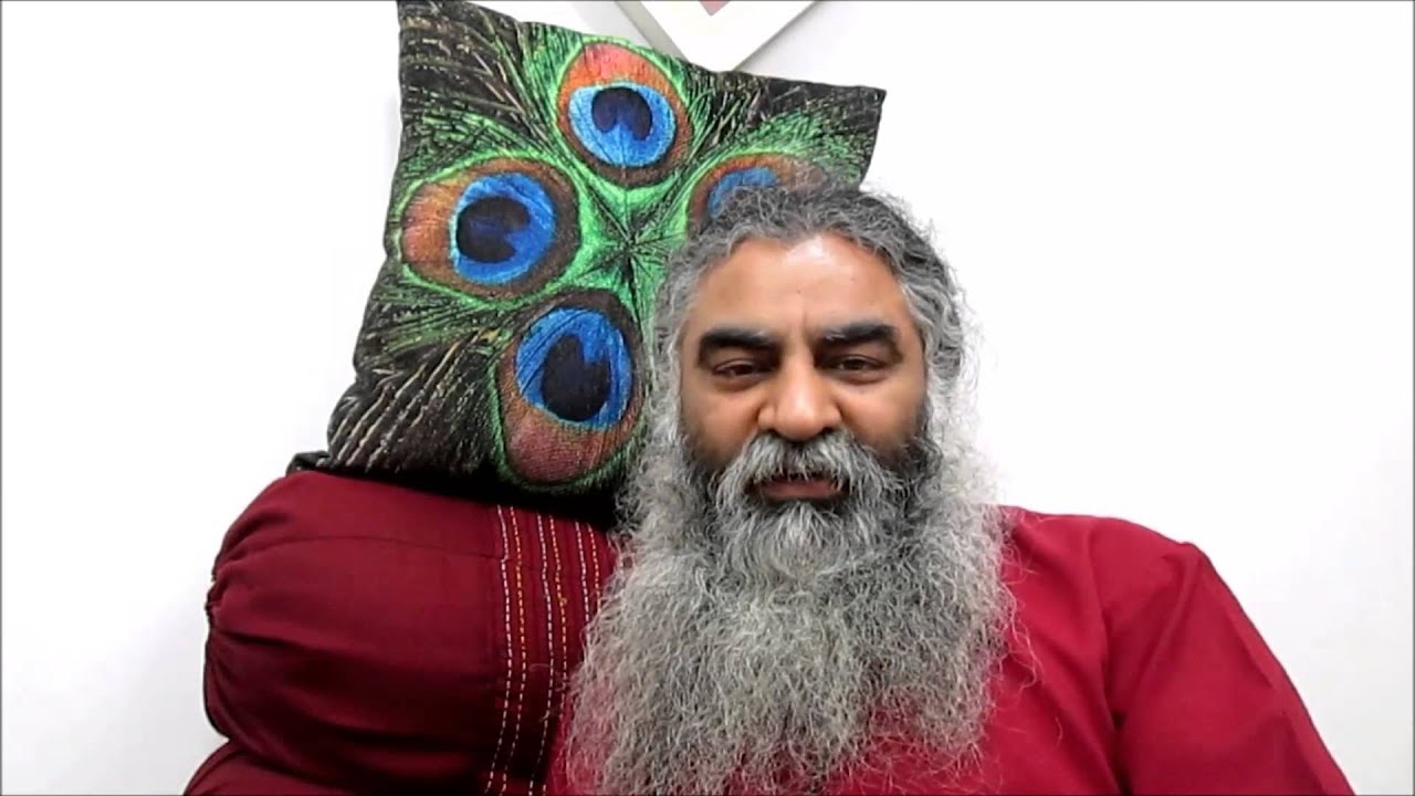 Alcohol & Ego (In Hindi) | Eeshaan Mahesh