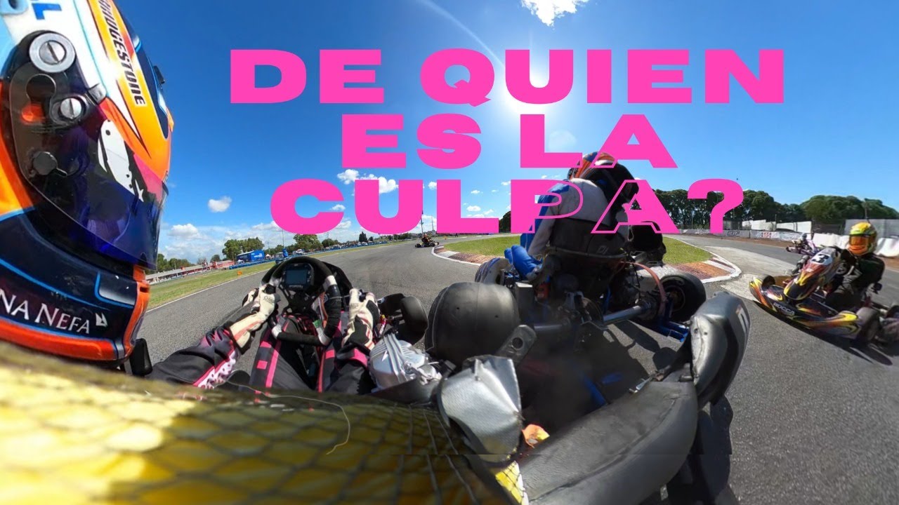 Asi TERMINO el fin de semana IDEAL
