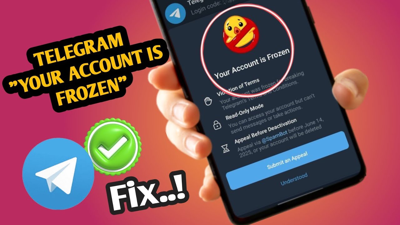 How to fix 