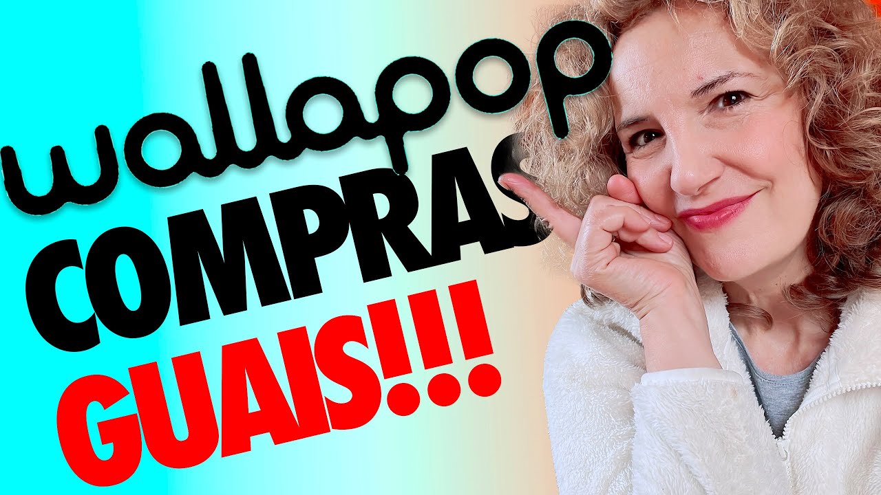 MIS MEJORES COMPRAS EN WALLAPOP!! #compraswallpop, #comprasbaratas #decoracion