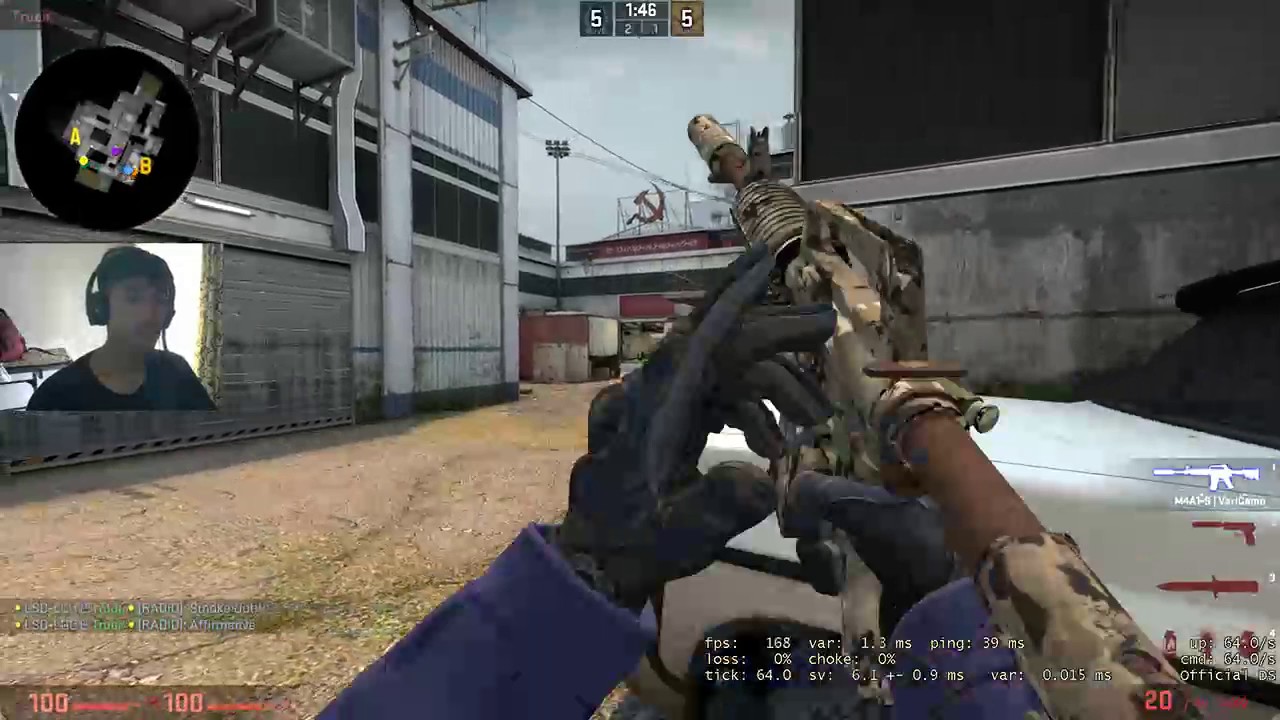 uprank? UpRANK?? UPRANK????????