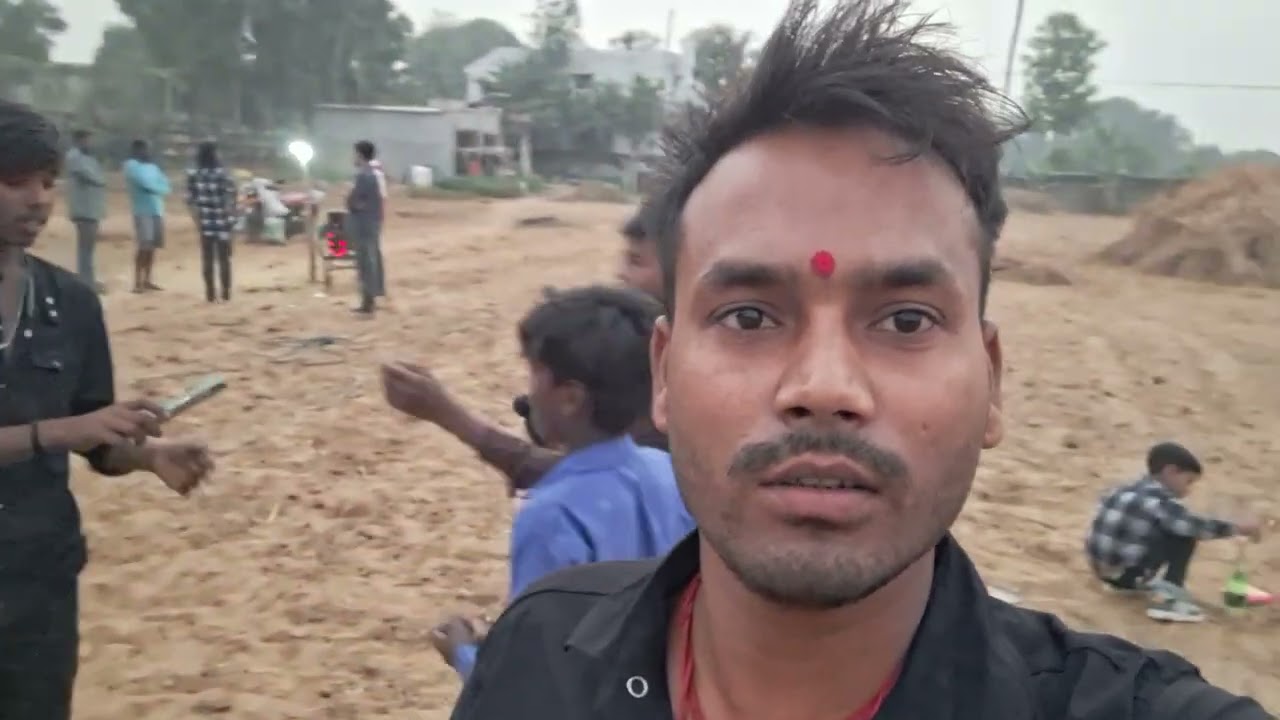 my lovely vlog  how are Expectation