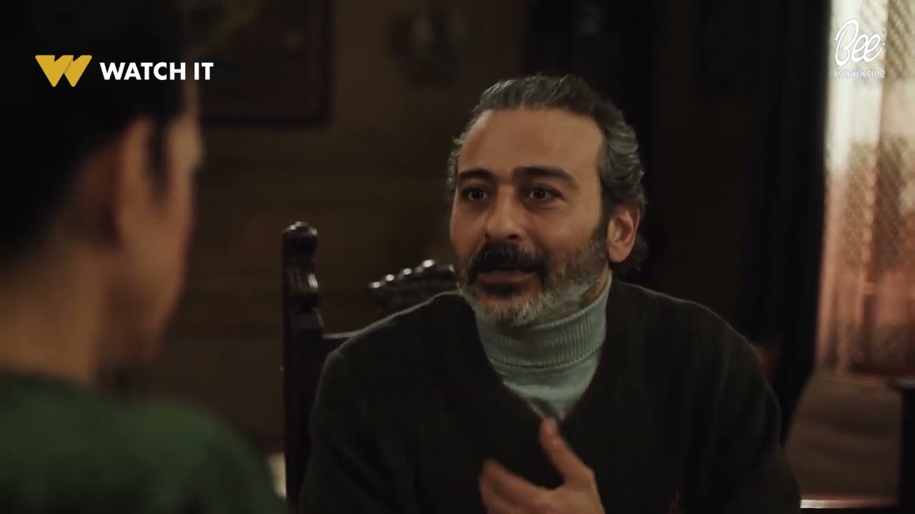 نرجس الطمع والغدر مسكوا قلبها… وعايزة تعمل نصيبة تانية علشان تجيب أخ ليوسف 😬#حكايه_نرجس