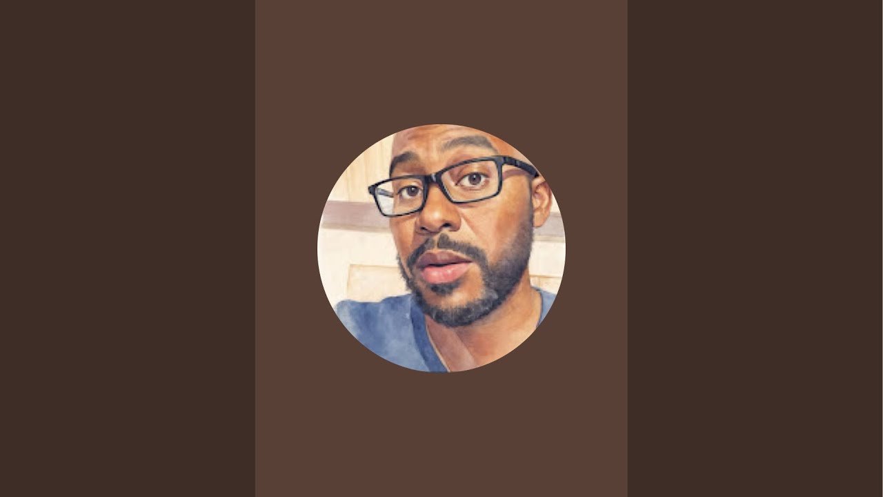 Daniel Does Life is live!