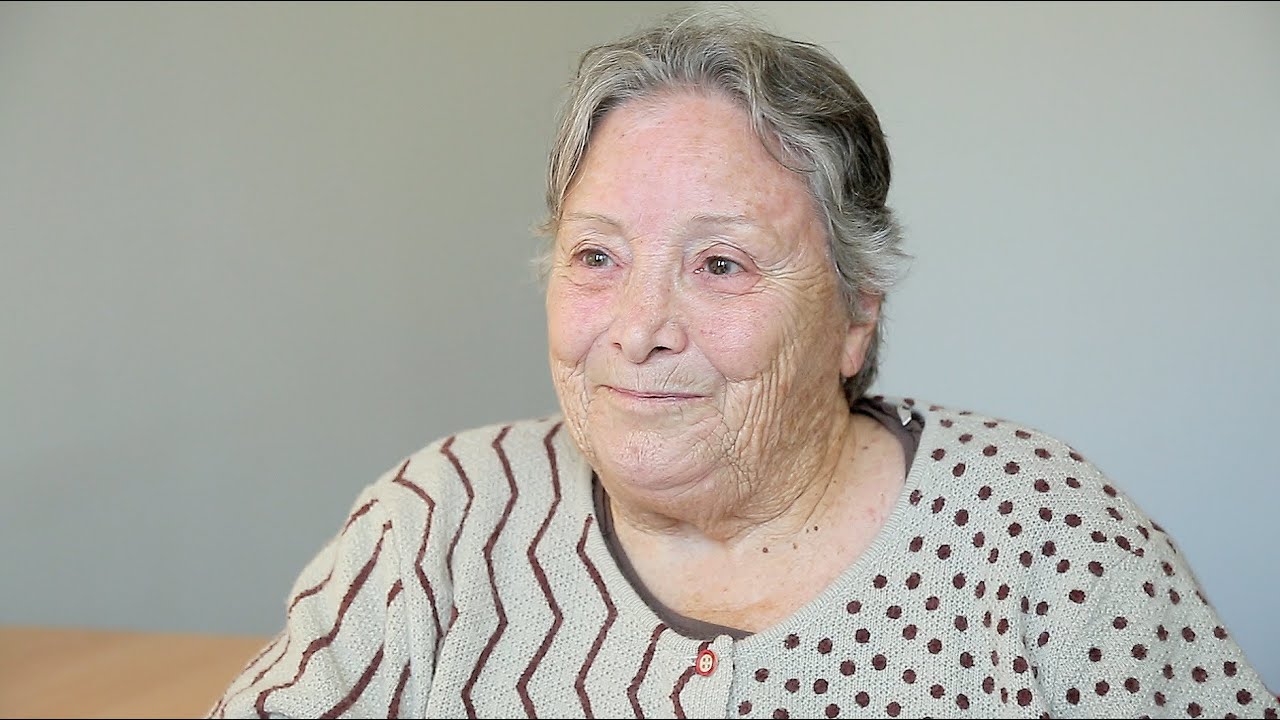 Jeanne Favret-Saada. Livre 4. La sorcellerie dans la Mayenne