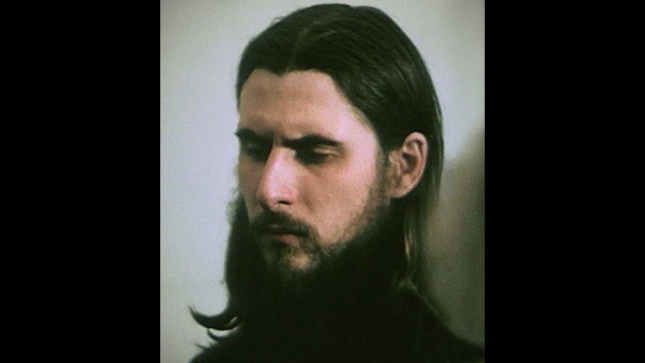 Ангел над Оптиной Маст mp4