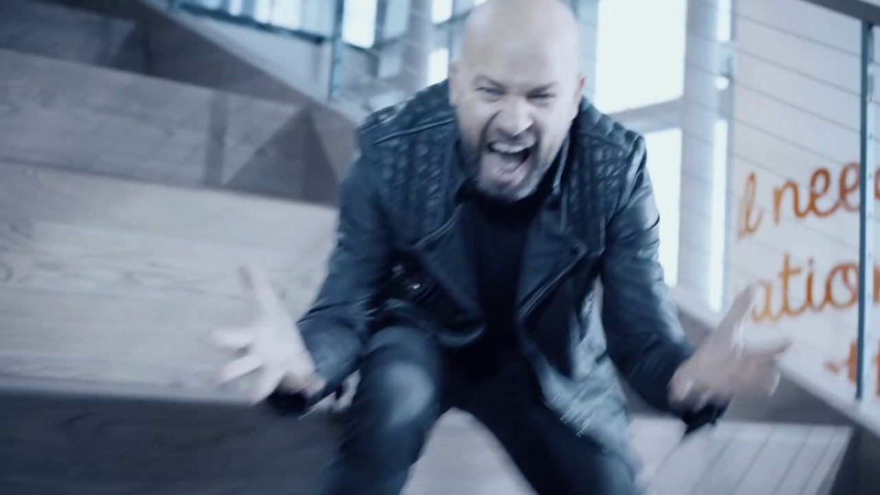Cemil Demirbakan - Bu Hesap Tutar Mı? (Official Video)