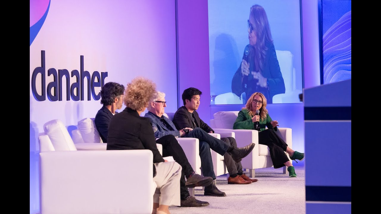 AI's bold leap in clinical trials: rewriting the rules