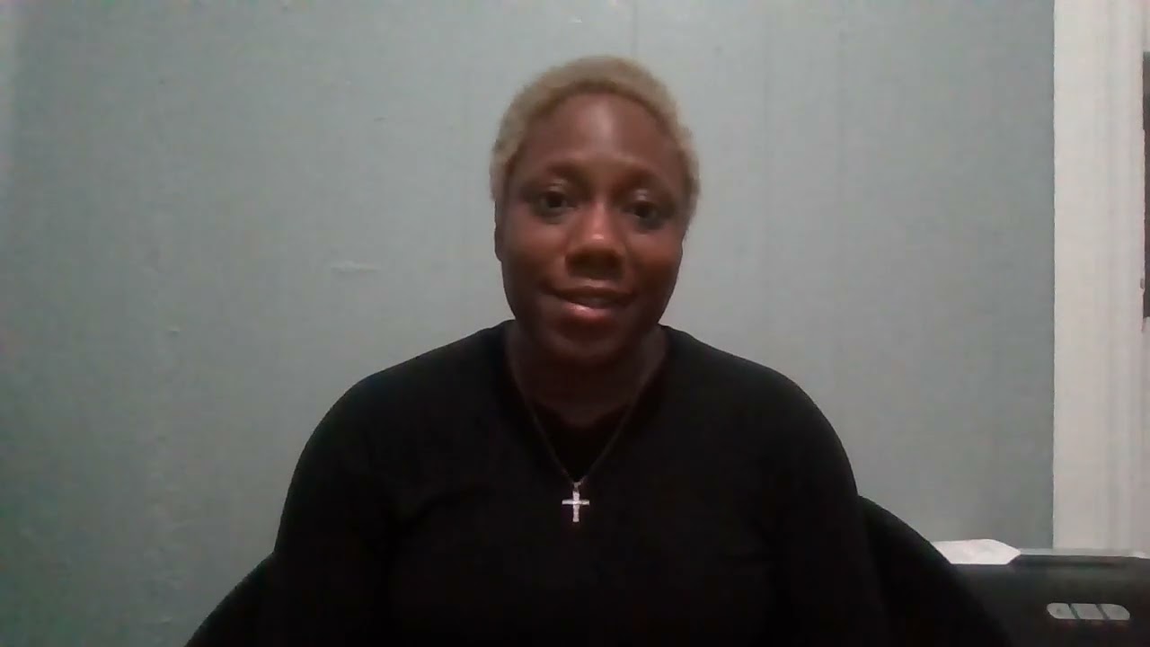 TELF Introduction
