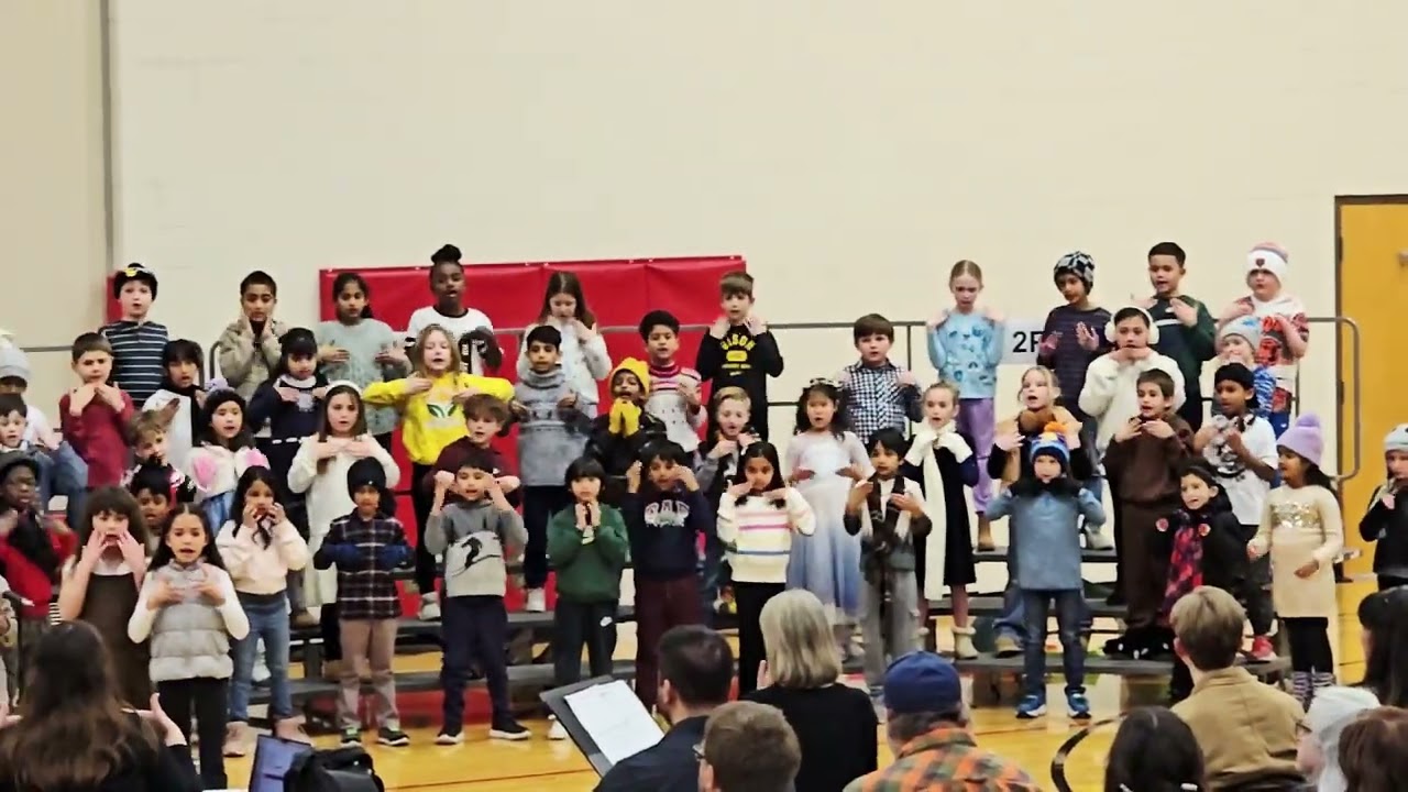 #video #My Son  #school #school Music day #music #program  #enjoying 