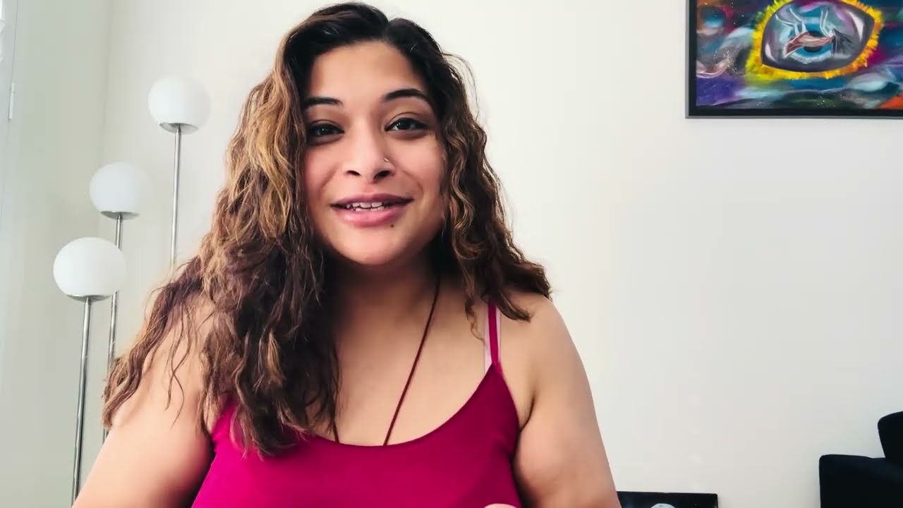 THIS READING WILL REVEAL THEIR SECRET FEELINGS FOR YOU‼️♥️♥️🔥🔥💕💕#tarotreading #theircurrentfeelings 