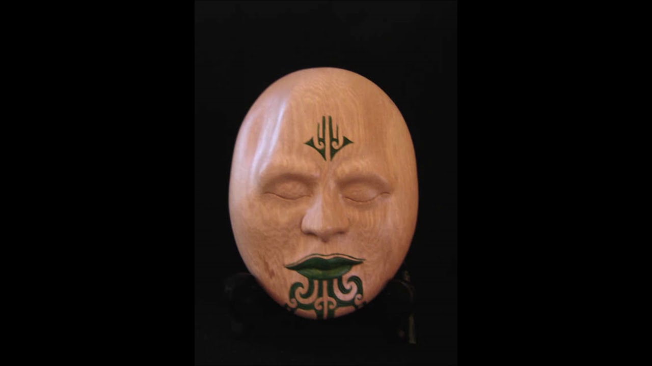 SVEN VATH : monk trance