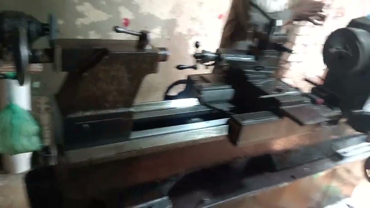 Mistri Rizwan new dum aloo