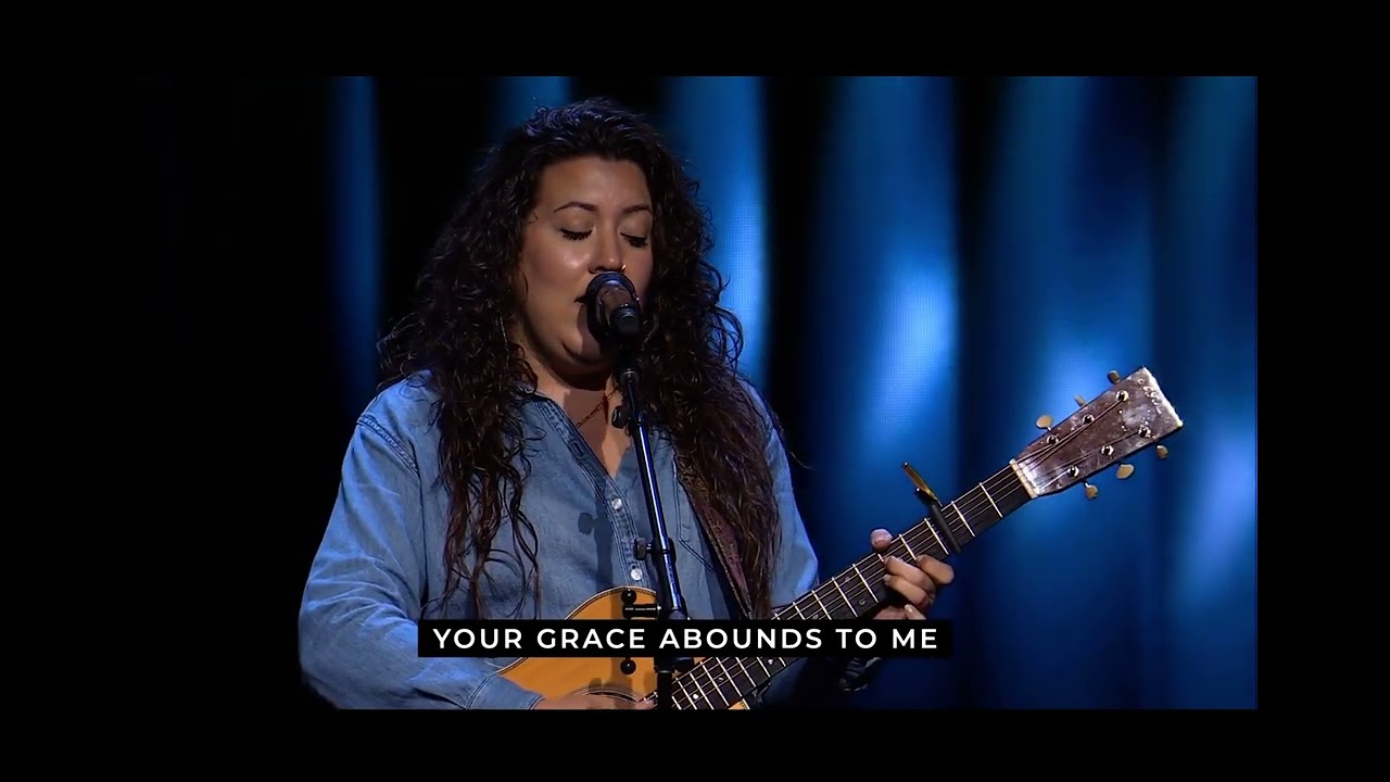 Calvary Chapel Chino Hills Worship (5-22-24)