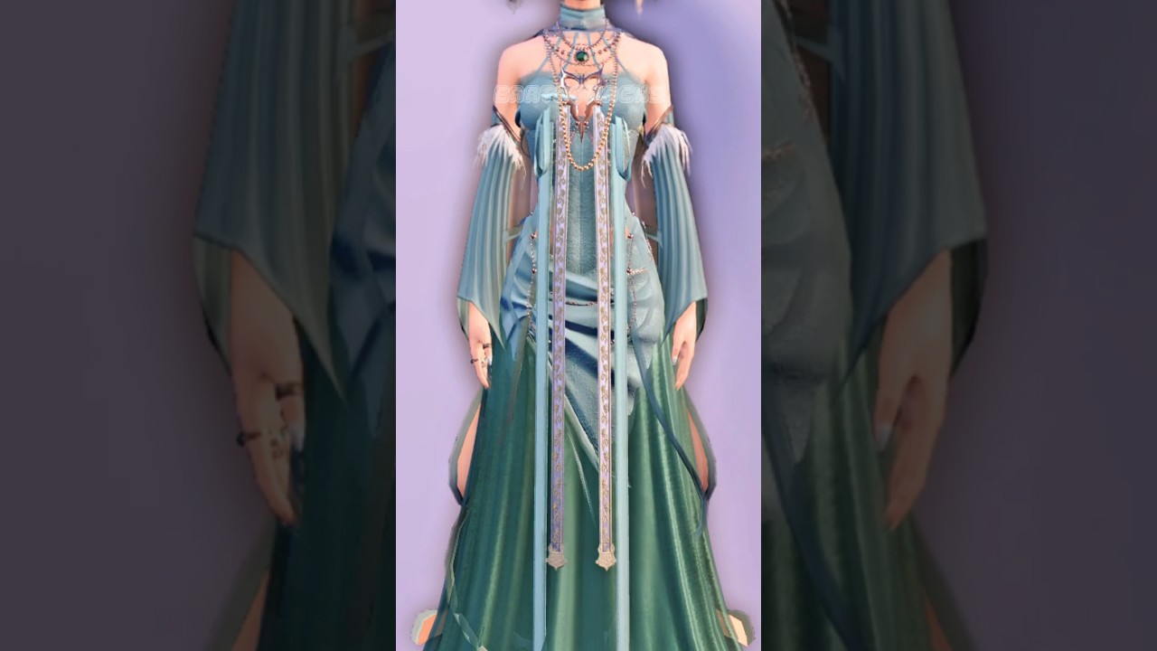 *FREE* OUTFIT HACK IN DRESS TO IMPRESS! || #dti #dresstoimpress #roblox #dresstoimpressroblox