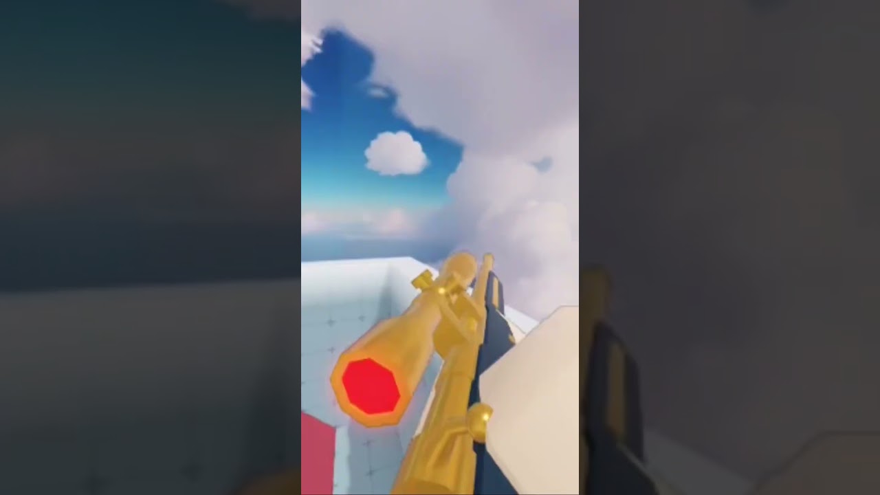 Only played for 2 weeks and not so good