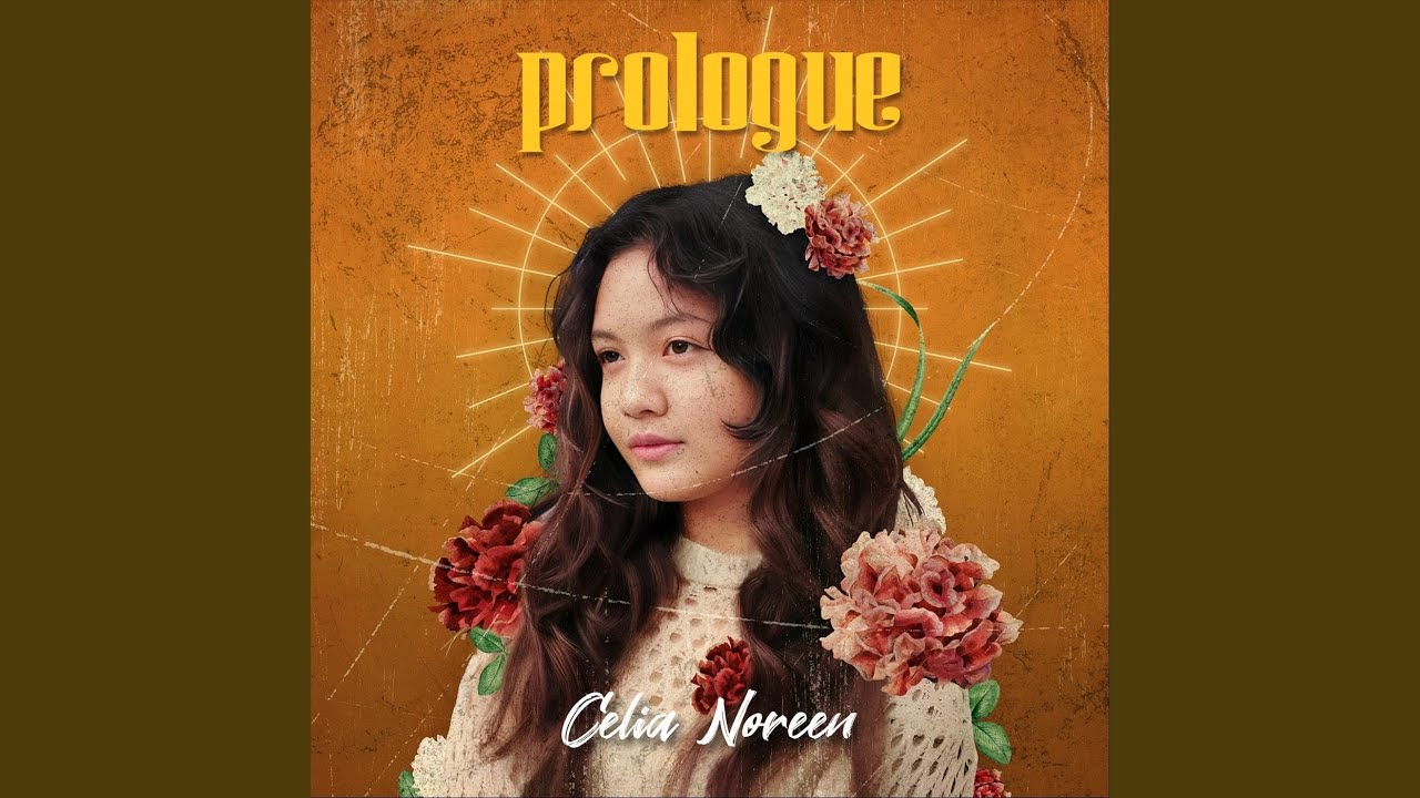 Celia Noreen - Ke Soerabaja