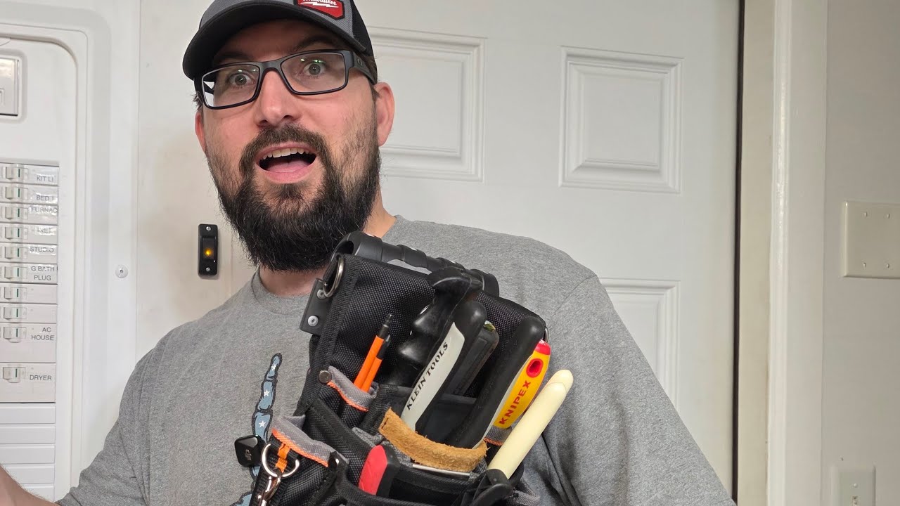 How to troubleshoot like a master