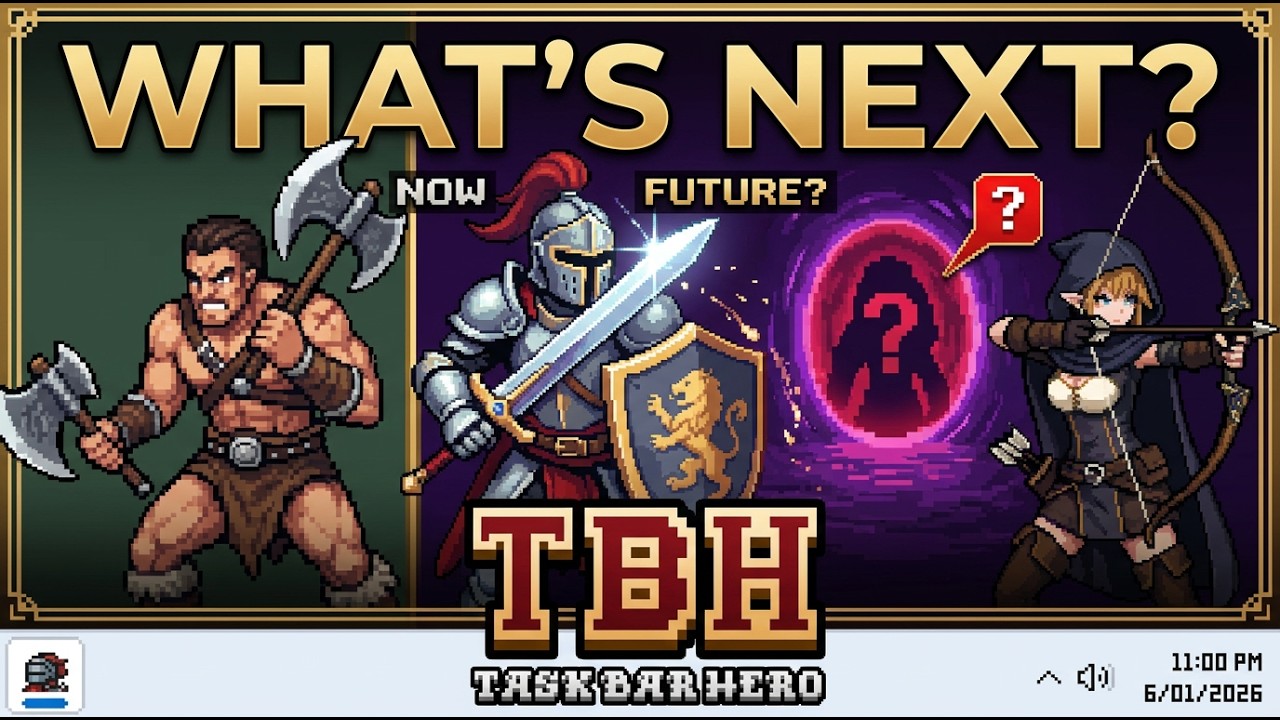 🔴LIVE [EN/FIL] TBH NEW UPDATE WAITING ROOM + SAVING 200 SOULSTONES 175/200 - !commands