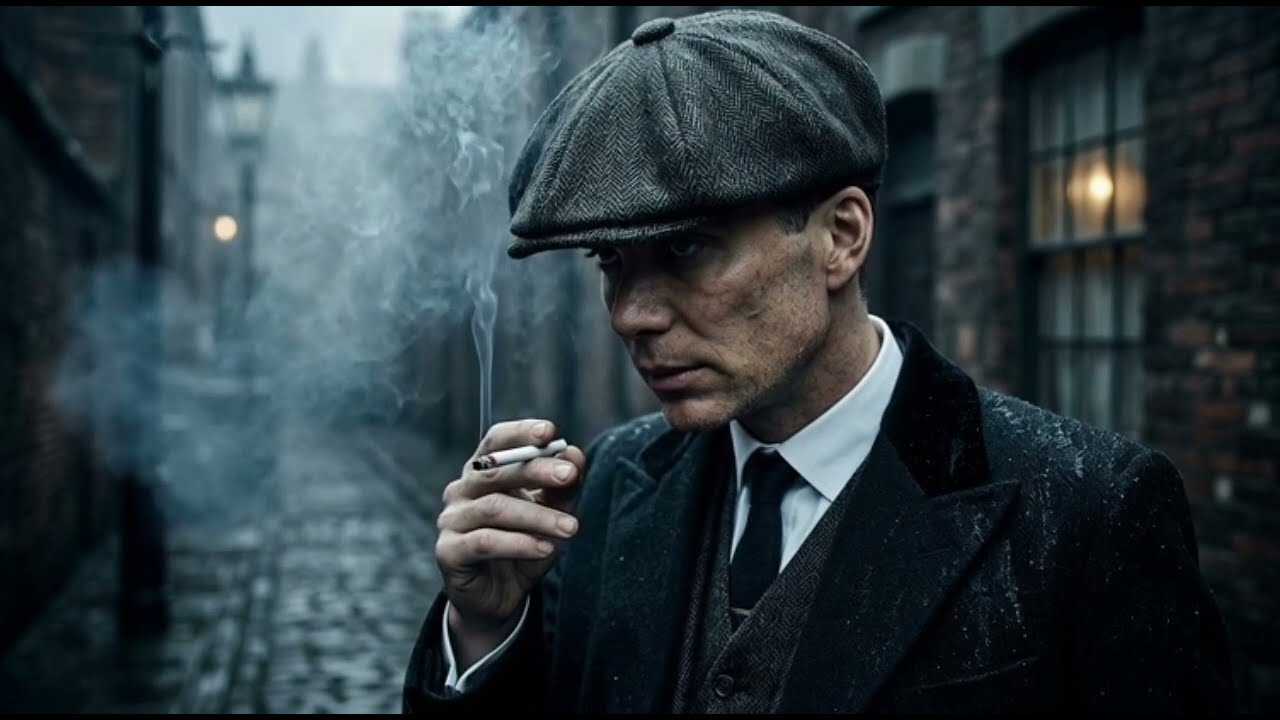 Any Fool Can Know… But Few Understand | Knowing Isn’t Understanding | Dark Blues