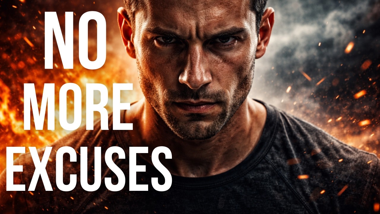 How to Destroy Distraction & Build Unstoppable Discipline (Elon Musk’s Secret) | #successmindset