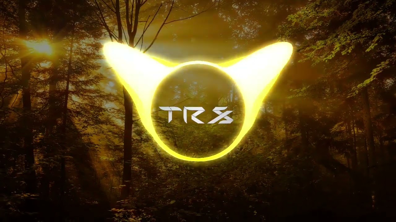 [Future Bounce] TERRANX - Dert Plom (Your Love 2.0)