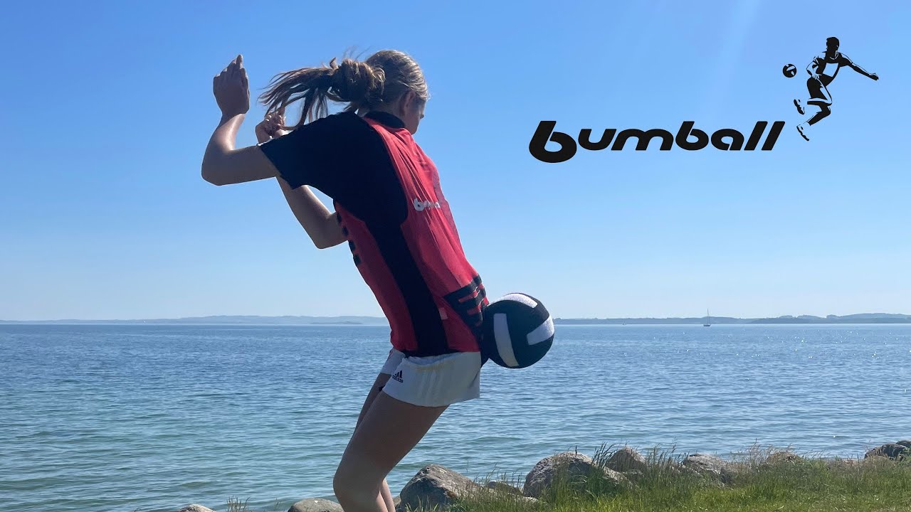 Bumball