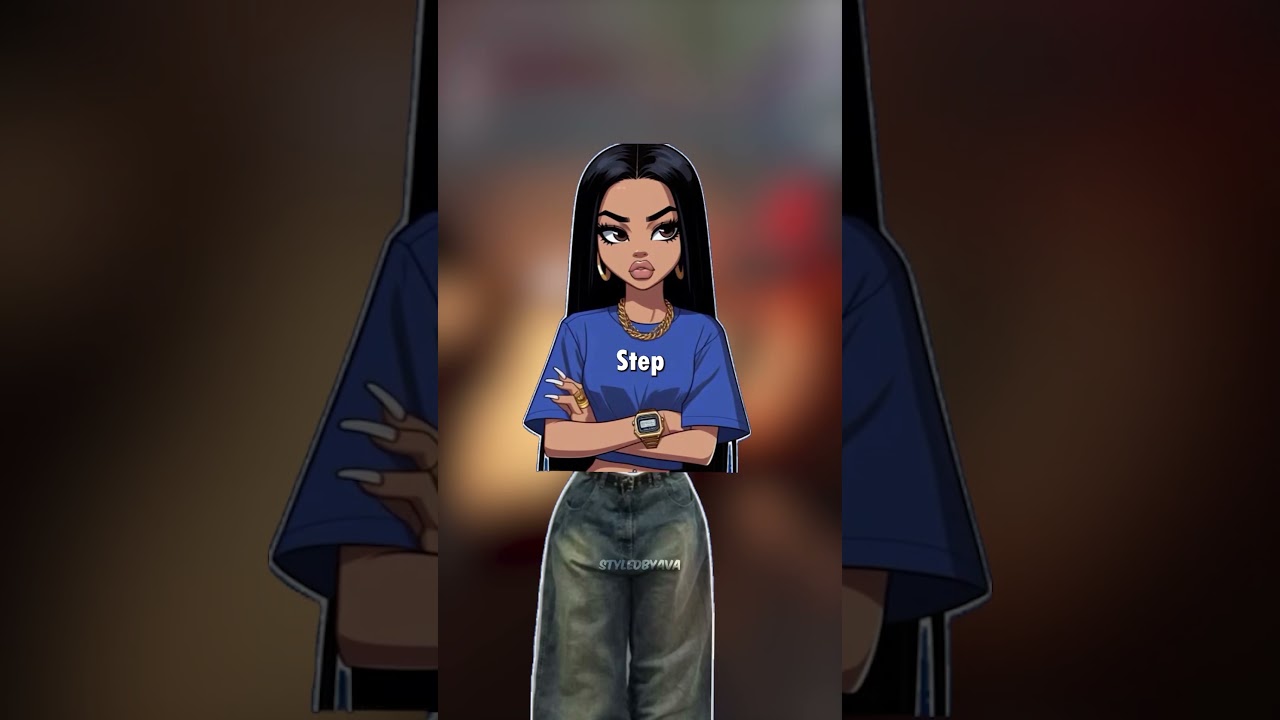 👖 DIY Low-Rise Sweatpants  Thrift Flip Glow-Up ✨