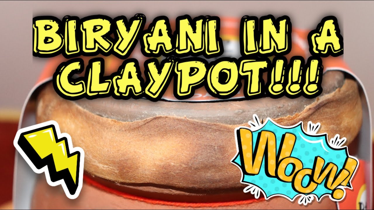 Filipino cracks the Biryani Recipe | A filipina talks about world famous biryani recipe