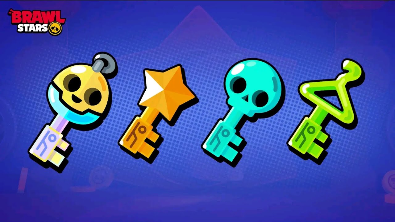 TUTTO QUELLO CHE DEVI SAPERE NEL PROSSIMO AGGIORNAMENTO!!! -BrawlStars ITA 
