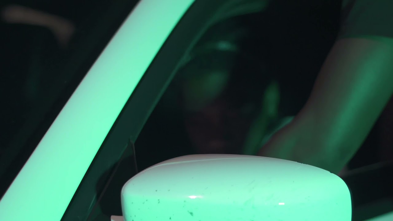 Flip30-5:15 (Official Music Video) shot by @lmevisions