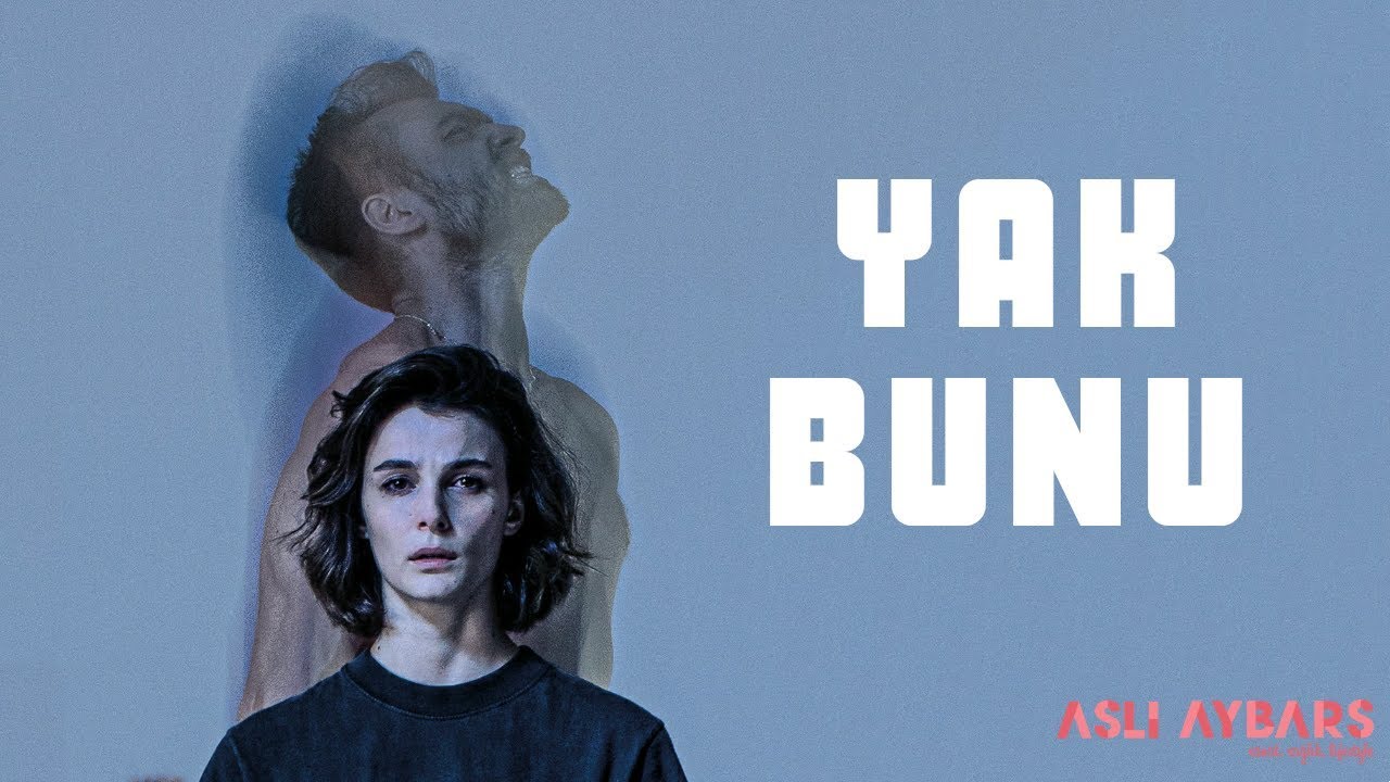 BÜŞRA DEVELİ & HAKAN KURTAŞ & TOPRAK CAN ADIGÜZEL İLE ''YAK BUNU'' OYUNUNU KONUŞTUK! | Aslı Aybars