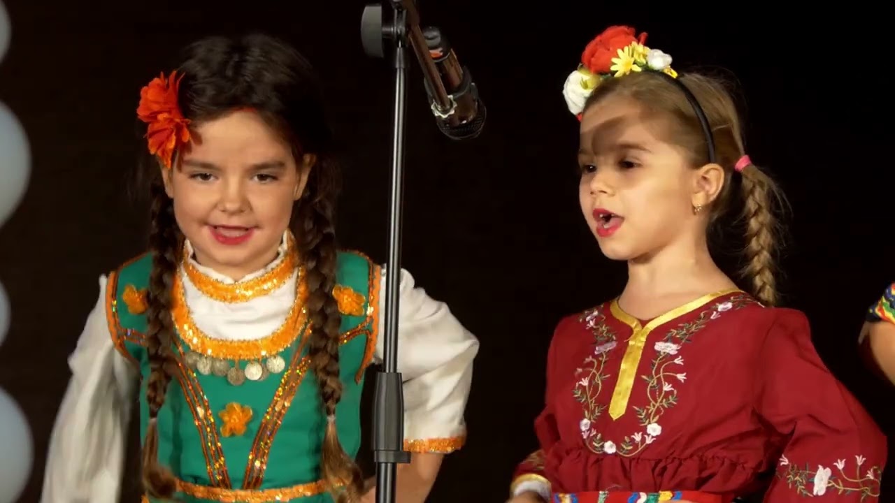 МФФ 