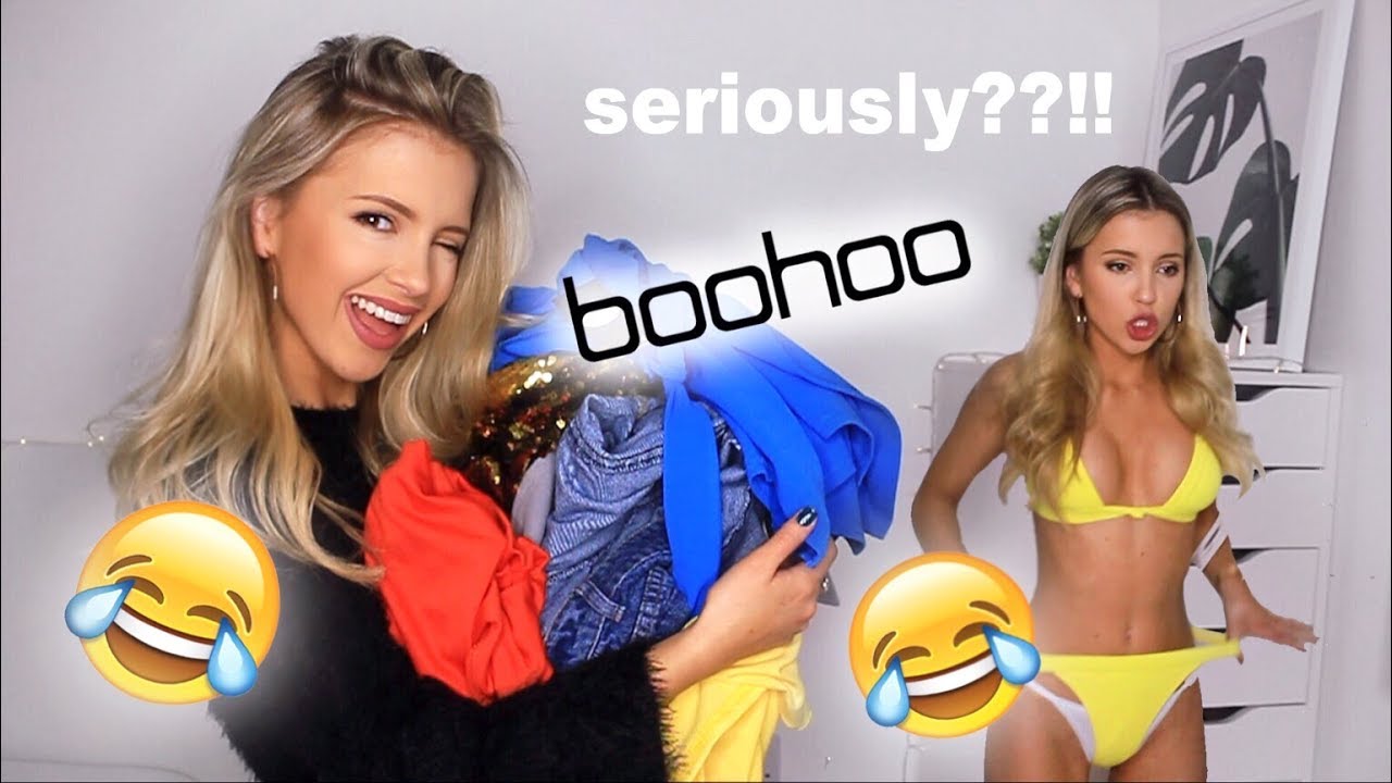 ПОПРОБУЙТЕ ПЕРЕВОЗИТЬ: БУУУУ, СЕРЬЕЗНО?! | anniemadgett