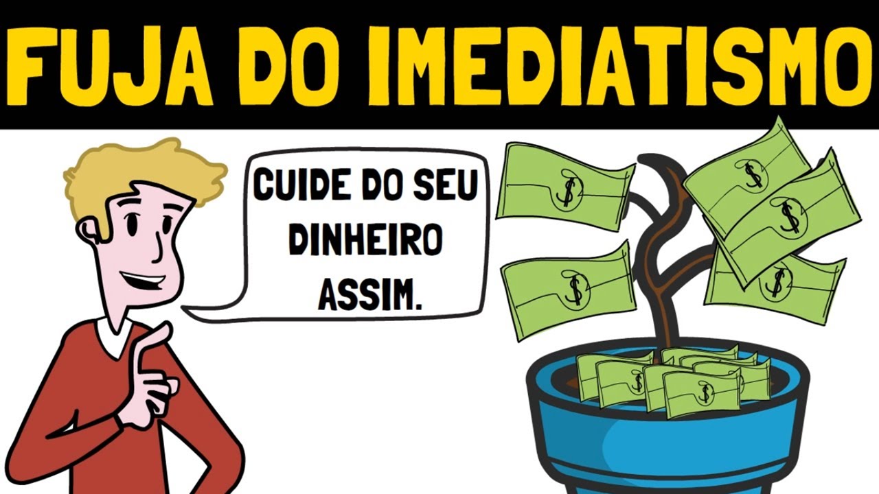 10 Dicas R&aacute;pidas p/ Uma Vida Financeira Mais Est&aacute;vel